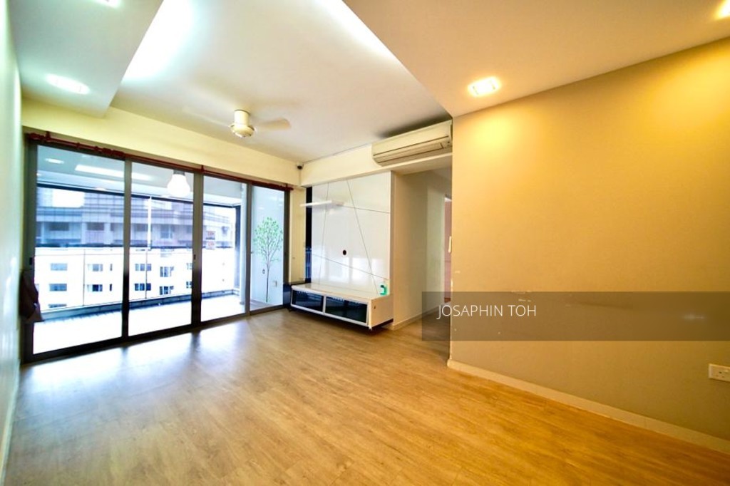 Blk 138C The Peak @ Toa Payoh (Toa Payoh), HDB 4 Rooms #216829731